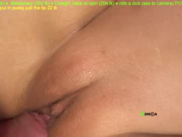 cam couple porn helena_play image #6284755