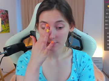 cam girl porn beckymartens image #2992461