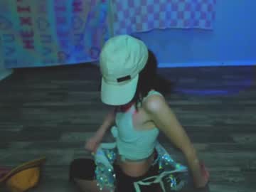 cam girl porn hexivu image #5969090