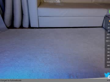 cam girl porn hollyextra image #5063706
