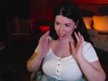 cam girl porn mila_ image #594336
