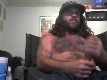 cam man porn txbigd254 image #20374