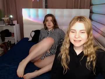 cam couple porn hizgi image #1259720