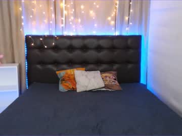 cam man porn okwohka image #3701692