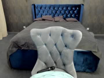 cam girl porn aoi_renji image #575993