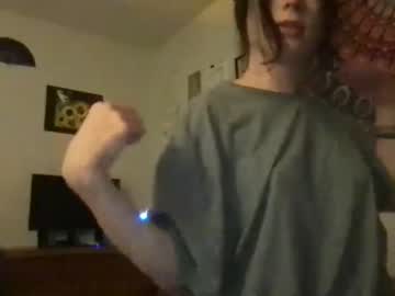 cam girl porn dream1girl_ image #6086628