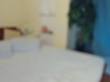 cam girl porn felissiany image #6825268
