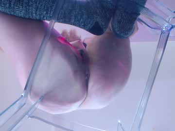 cam girl porn skyewatson image #2689498