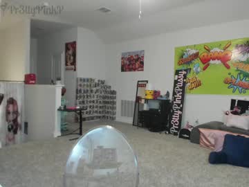 cam girl porn pr3ttyp1nkpussy image #291838