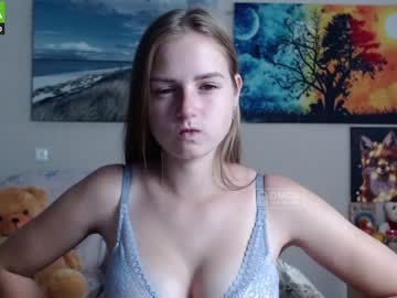 cam girl porn sweet_sin_sati image #5202391