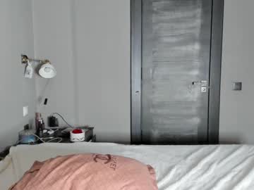 cam girl porn angel_am image #6037974