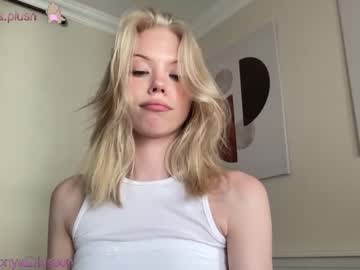 cam girl porn sonyaplush image #4653190