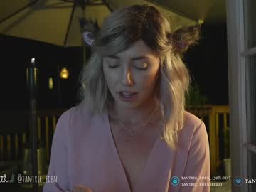 cam girl porn tantric_eden_ image #4870748