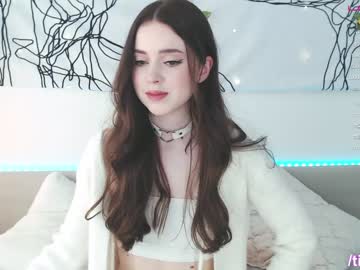 cam girl porn tayasha image #4346097