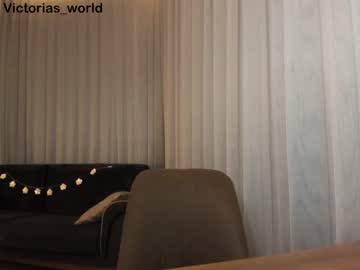 cam girl porn victorias_world image #2194362