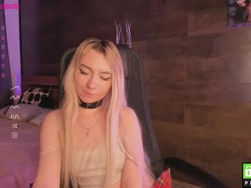 cam couple porn yolandabertha image #3778109
