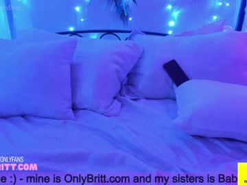 cam girl porn butterybubblebutt image #3093498