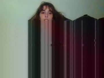 Cam for circenaiad