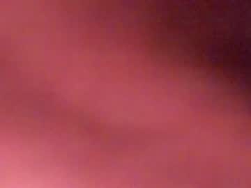 cam girl porn lilypixel image #6513097