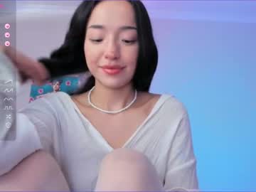 cam girl porn uhhottie image #5318128