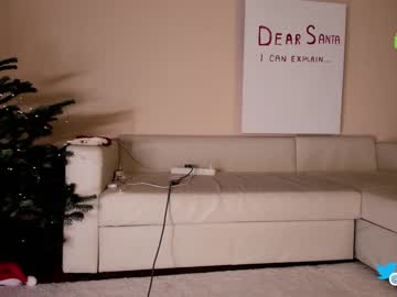 cam girl porn hollyextra image #5981506