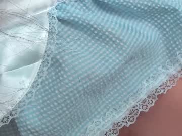 cam girl porn princessasiana image #1114926