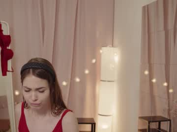 cam girl porn dakota_ossa image #1179226