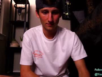 cam man porn anotherskinnyboy image #1743370