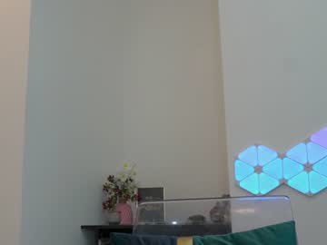 cam girl porn hotfallingdevil image #2828026