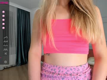 cam girl porn kan_sora image #317712