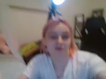 cam couple porn leojamie image #1680728