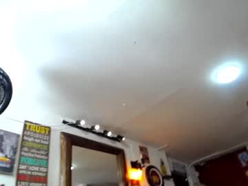 cam man porn sextwinksx image #3947750