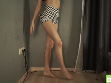 cam girl porn tessarosse_ image #4345401