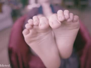 cam girl porn auddicted image #2419322