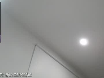 cam girl porn ohmysweetkitty image #4744132