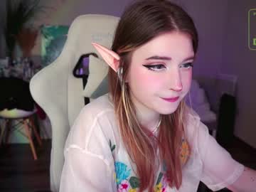 cam girl porn pocketrocket_ image #6673438