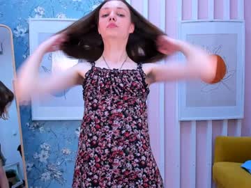 cam girl porn bb_lourels image #2501420
