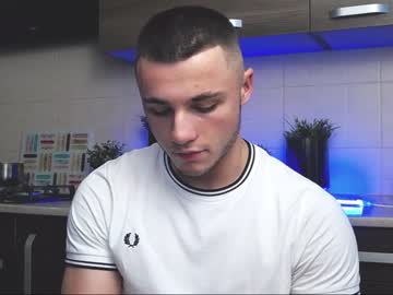 cam man porn palmanford image #2379488