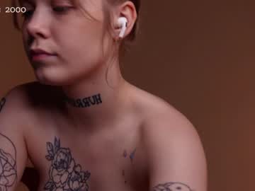cam girl porn tendertainted image #2019319