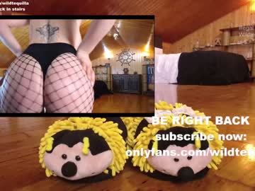 cam girl porn wildtequilla image #1059377