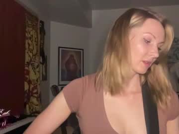 cam girl porn kaileeshy image #1470397