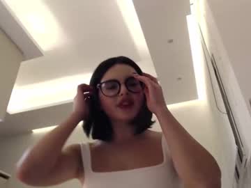 cam girl porn playnofuckinggames image #3963966