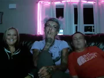 cam couple porn leo_lady_8675309 image #191632