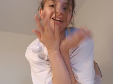 cam girl porn lesi_moon image #4994286