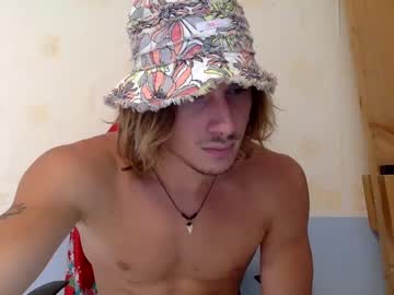cam man porn valou_jj image #4804084