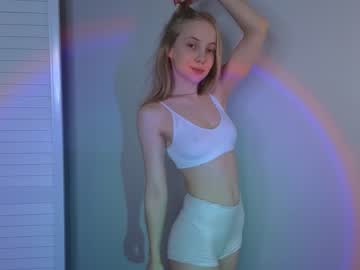 cam girl porn appr0ved image #4116940