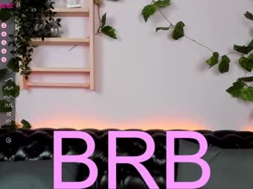 cam girl porn britney_presty image #2217522