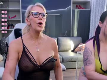 cam couple porn fitcougarcb image #6941019