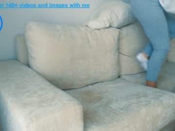 cam couple porn marylou2000 image #186893