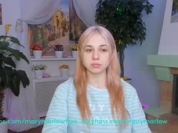 cam girl porn mary_marlow image #1416785